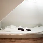 Aprili * Badacsonytomaj