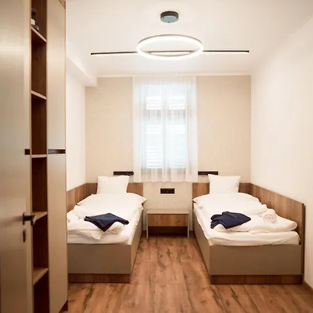 Aprili וילה בדקסוניטומאי