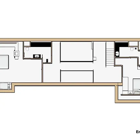 Aprili Villa