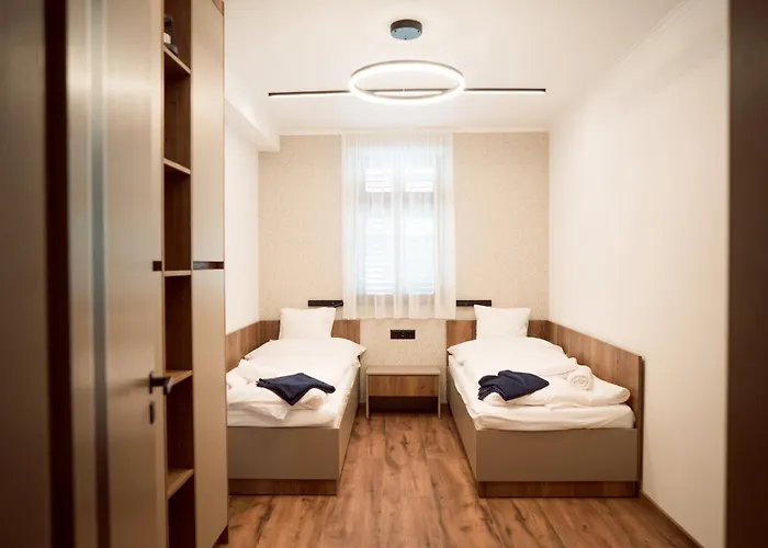 Aprili 别墅 包道乔尼托毛伊