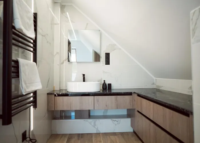 别墅 Aprili 包道乔尼托毛伊