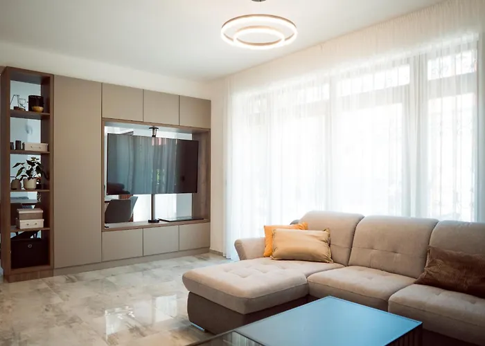 Aprili 别墅 包道乔尼托毛伊