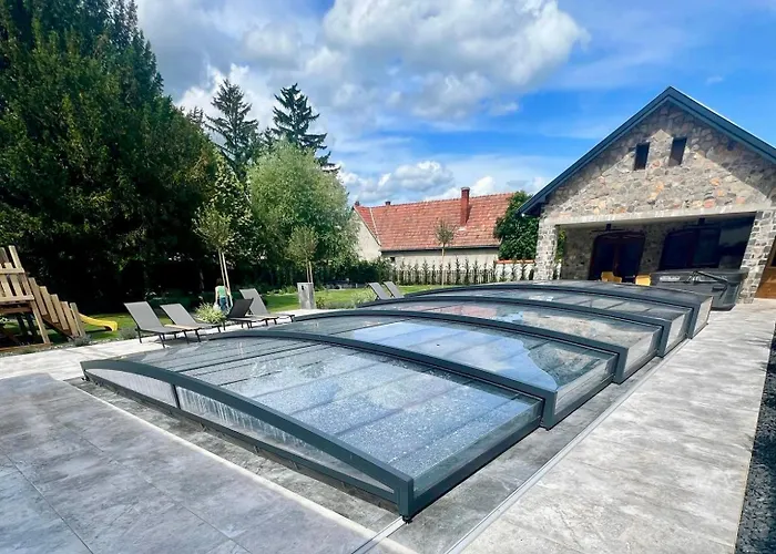 Aprili * 包道乔尼托毛伊