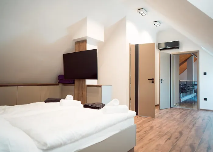 别墅 Aprili 包道乔尼托毛伊