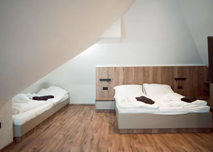 Aprili * 包道乔尼托毛伊