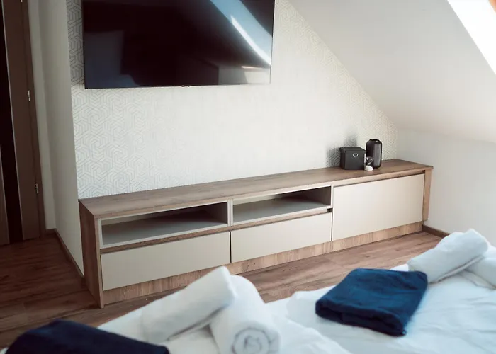 别墅 Aprili 包道乔尼托毛伊